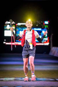 BIB: 
                            <button type="button" onclick="openModal(19569569)" class="btn btn-primary btn-sm float-right btn-popup" data-toggle="modal" data-target=".modal-high-quality">
                        <i class="fas fa-shopping-cart"></i> Add to Cart
                    </button>
                                            <button type="button" onclick="isThisMe(19569569, true)" class="btn btn-success btn-sm float-right btn-popup btn-isme hidden" data-toggle="tooltip" data-placement="bottom" title="นี่คือรูปของคุณใช่ไหม คลิกที่นี่เพื่อเอาเข้าอัลบั้ม">
                        <i class="fas fa-plus"></i> Add to album
                    </button>
                    <button type="button" onclick="isThisMe(19569569, false)" class="btn btn-warning btn-sm float-right btn-popup btn-isnotme hidden">
                        <i class="fas fa-ban"></i> Remove from album
                    </button>